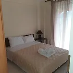 Ostria Seaside 4*