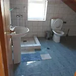 Ostria Seaside 4*