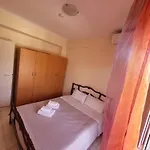 Ostria Seaside 4*