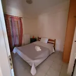 Ostria Seaside 4*